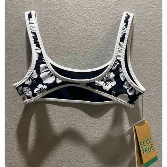 Not Available Sold In Another App - Picture 3 of 16